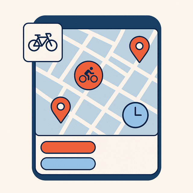 Local Business Directory