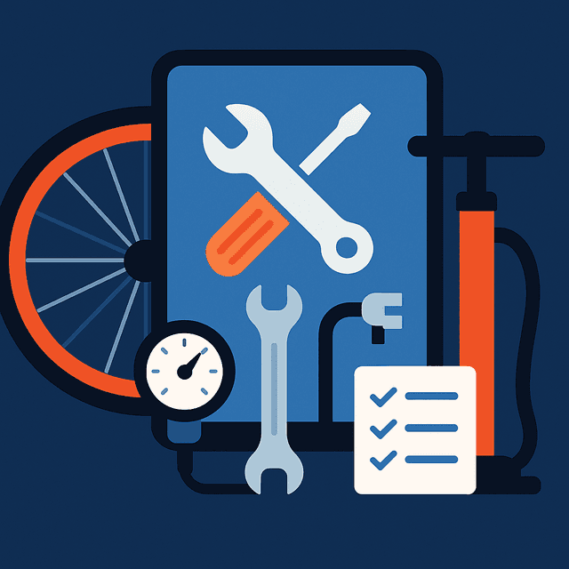 Tools & Utilities